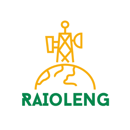 RAIOLENG – Consultoria em Radiodifusão