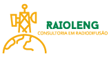 Raioleng Logo
